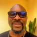 Fayose