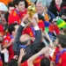 World cup