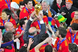 World cup