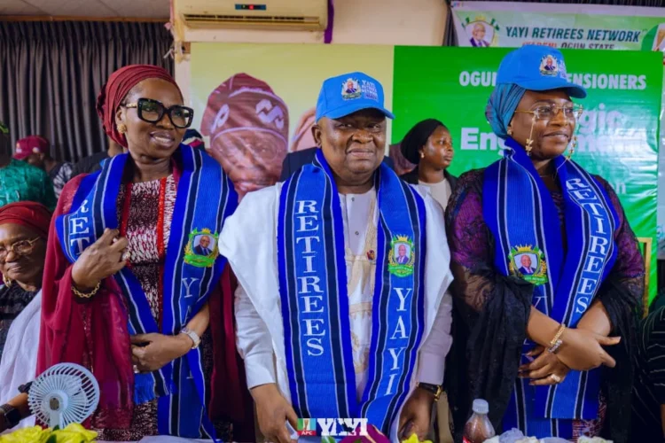 Ogun