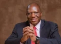 Kaduna