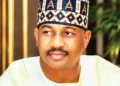 Sokoto