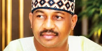 Sokoto