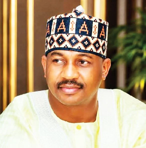Sokoto