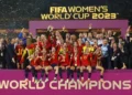 World cup