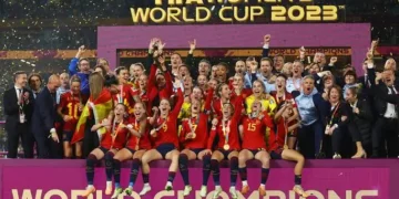 World cup