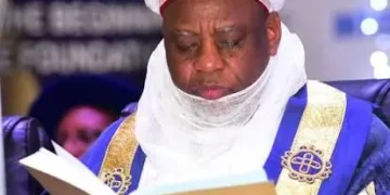 Sultan