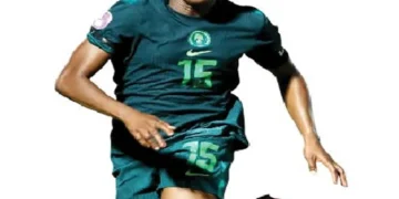 Ajibade