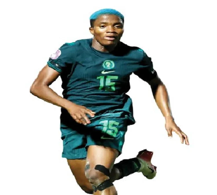 Ajibade