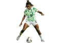 Okoronkwo