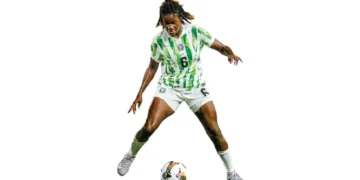 Okoronkwo