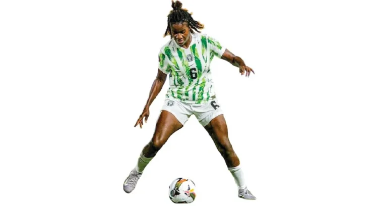 Okoronkwo