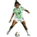 Okoronkwo