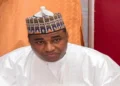 Tambuwal