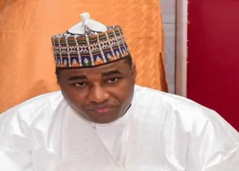 Tambuwal