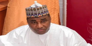 Tambuwal