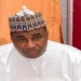 Tambuwal