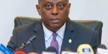 CBN