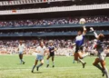FIFA