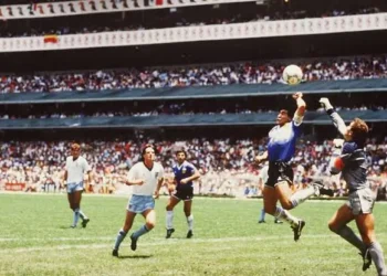 FIFA