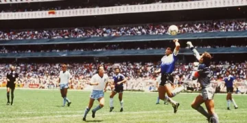 FIFA
