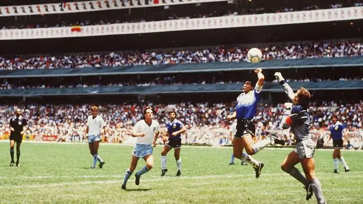 FIFA