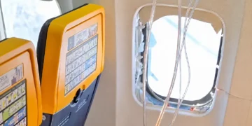 Window