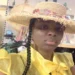Nigeria