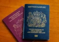 UK
