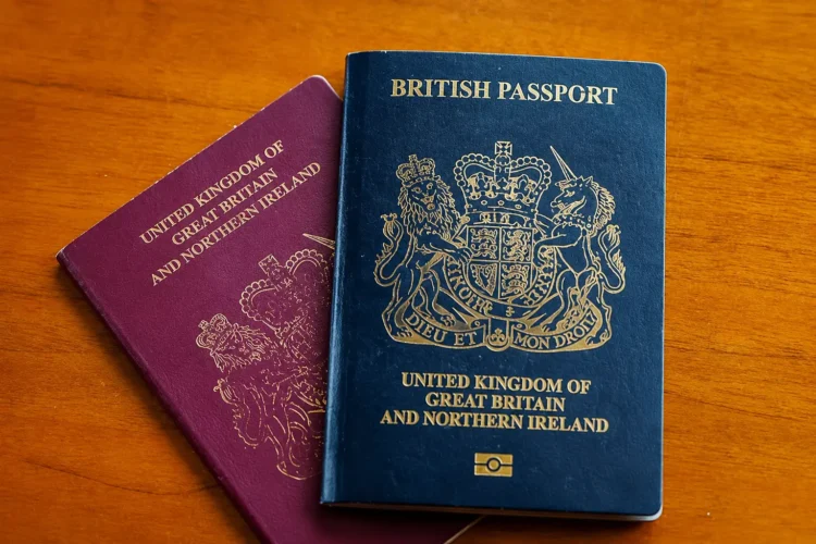 UK