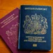 UK