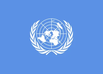 Asia