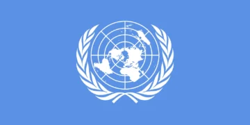 Asia