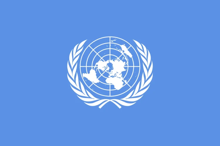 Asia