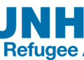 UNHCR