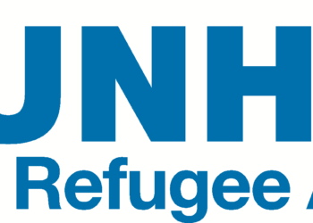 UNHCR