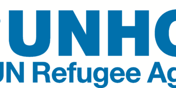 UNHCR