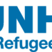 UNHCR