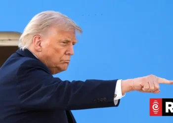 U.S