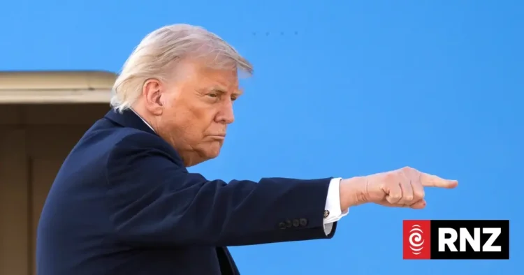 U.S