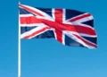 UK