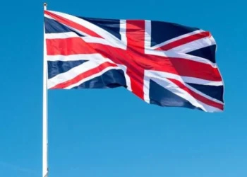 UK