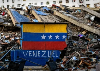 Venezuela