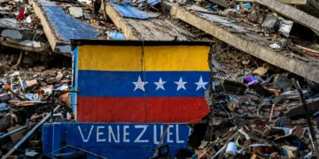 Venezuela