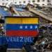 Venezuela