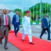 Shettima