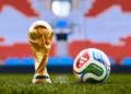 FIFA