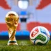 FIFA