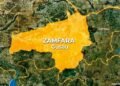 Zamfara