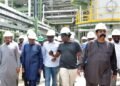 dangote